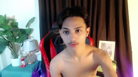 luda_69 online show from June 16, 2026, 12:41 pm