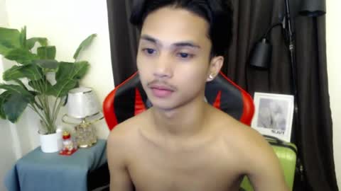 luda_69 online show from June 17, 2026, 12:18 pm