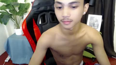 luda_69 online show from June 18, 2026, 12:31 pm