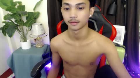 luda_69 online show from June 19, 2026, 1:37 pm
