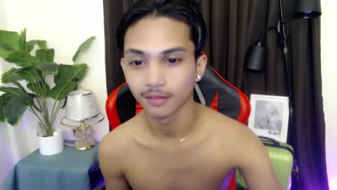 luda_69 online show from June 20, 2026, 1:25 pm