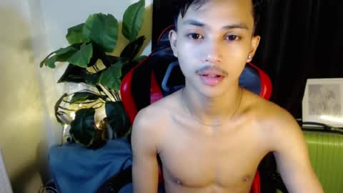 luda_69 online show from June 27, 2026, 9:09 pm
