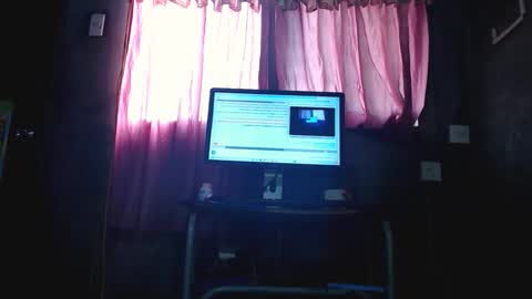 Snapshot of ludicrous_spank_ass chatting on October 8, 2025, 12:52 am ludicrous_spank_ass online show from October 8, 2025, 12:52 am