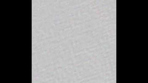 berny online show from November 23, 2025, 11:15 pm