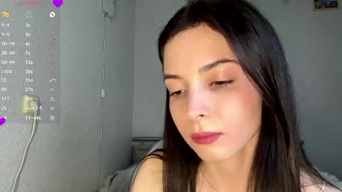 Mika online show from April 2, 2026, 5:32 pm