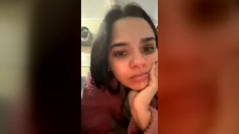ludovica26 online show from July 11, 2026, 12:52 pm