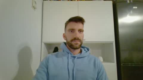 ludovichi online show from December 12, 2024, 6:42 pm