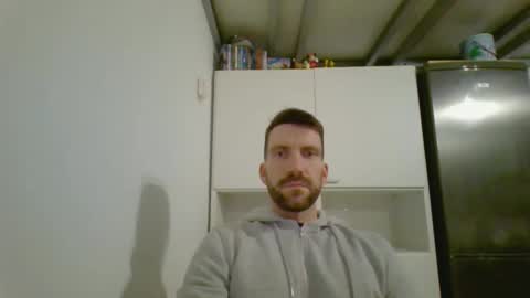 ludovichi online show from January 8, 2025, 8:07 pm