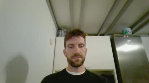 ludovichi online show from January 22, 2025, 8:28 pm