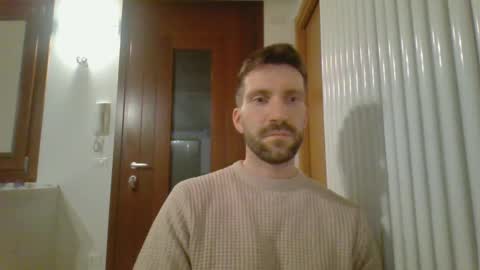 ludovichi online show from February 27, 2025, 6:42 pm