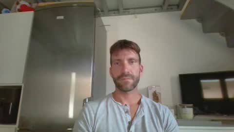 ludovichi online show from September 9, 2025, 3:22 pm