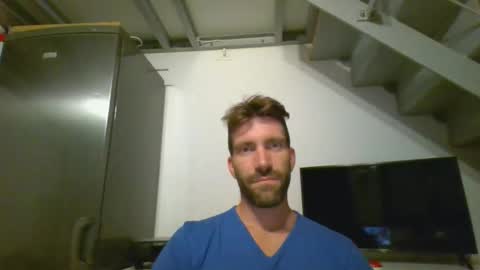 ludovichi online show from September 16, 2025, 5:58 pm