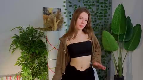 Asya online show from February 11, 2026, 7:19 pm