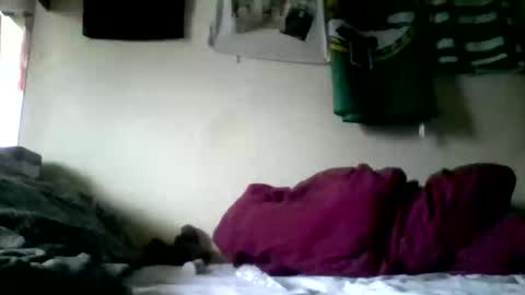 Snapshot of luffray chatting on February 10, 2026, 11:58 am luffray online show from February 10, 2026, 11:58 am