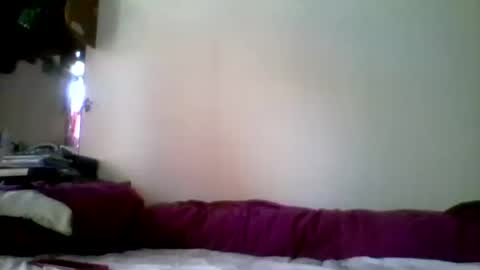 Snapshot of luffray chatting on July 5, 2026, 4:03 pm luffray online show from July 5, 2026, 4:03 pm