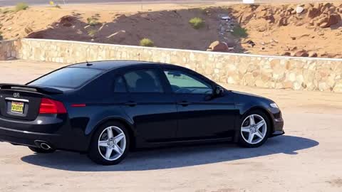 LUGO online show from January 12, 2026, 11:26 am