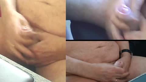 Snapshot of luhamburg chatting on October 13, 2025, 2:39 pm Luhamburg online show from October 13, 2025, 2:39 pm