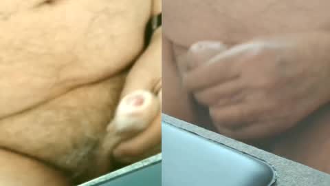 Snapshot of luhamburg chatting on December 15, 2025, 11:03 am Luhamburg online show from December 15, 2025, 11:03 am