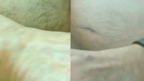 Snapshot of luhamburg chatting on December 19, 2025, 10:55 am Luhamburg online show from December 19, 2025, 10:55 am