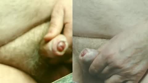 Snapshot of luhamburg chatting on December 20, 2025, 11:56 pm Luhamburg online show from December 20, 2025, 11:56 pm