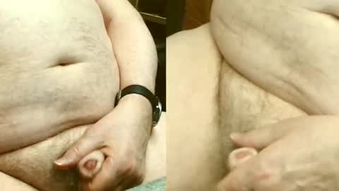 Snapshot of luhamburg chatting on January 10, 2026, 10:58 pm Luhamburg online show from January 10, 2026, 10:58 pm