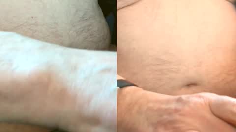 Snapshot of luhamburg chatting on February 25, 2026, 2:37 pm Luhamburg online show from February 25, 2026, 2:37 pm