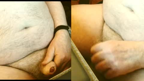 Snapshot of luhamburg chatting on March 15, 2026, 8:37 pm Luhamburg online show from March 15, 2026, 8:37 pm