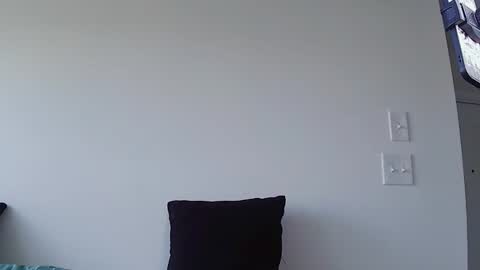 Riskdtb online show from October 18, 2025, 6:19 pm