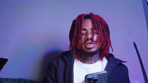 Riskdtb online show from October 20, 2025, 9:10 am