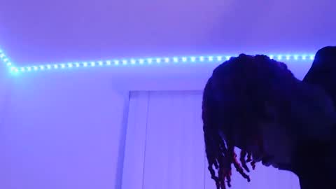 Riskdtb online show from October 21, 2025, 2:34 am