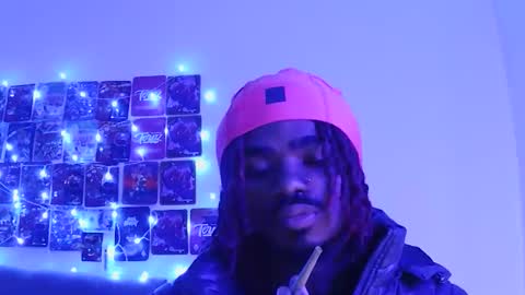 Riskdtb online show from November 15, 2025, 8:38 pm