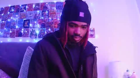 Riskdtb online show from November 26, 2025, 5:14 pm