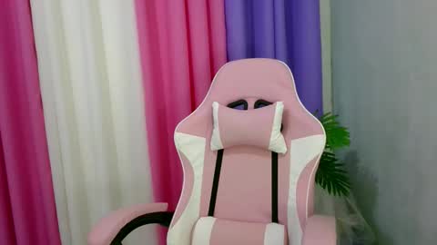 lui_the_fucker online show from October 22, 2025, 12:11 am