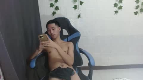 lui_the_fucker online show from October 23, 2025, 11:14 pm