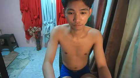 Snapshot of lui_the_fucker chatting on February 11, 2026, 5:45 am lui_the_fucker online show from February 11, 2026, 5:45 am