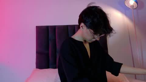Snapshot of lui_x_dust chatting on May 3, 2026, 3:12 am Lui online show from May 3, 2026, 3:12 am