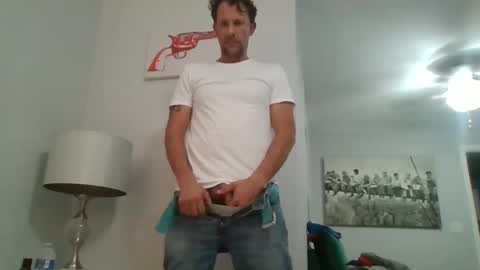 Snapshot of luiggii0904 chatting on December 20, 2024, 1:58 am luiggii0904 online show from December 20, 2024, 1:58 am