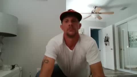 Snapshot of luiggii0904 chatting on February 1, 2025, 7:13 pm luiggii0904 online show from February 1, 2025, 7:13 pm