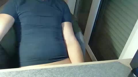 luigi25187 online show from November 30, 2025, 7:29 pm