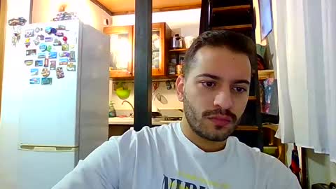 Snapshot of luigi281996 chatting on December 22, 2024, 11:22 am luigi281996 online show from December 22, 2024, 11:22 am