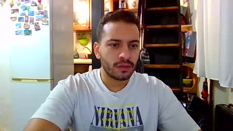 Snapshot of luigi281996 chatting on December 22, 2024, 2:49 pm luigi281996 online show from December 22, 2024, 2:49 pm