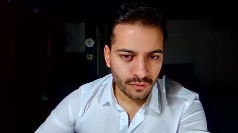 Snapshot of luigi281996 chatting on January 10, 2025, 12:58 pm luigi281996 online show from January 10, 2025, 12:58 pm