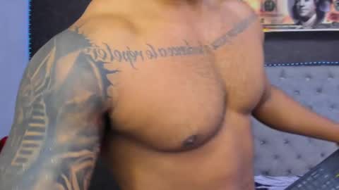 Snapshot of luigi_hot_ chatting on April 17, 2026, 11:13 am Luigi Independent model online show from April 17, 2026, 11:13 am