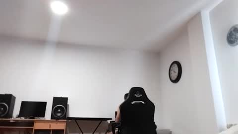 Luigi online show from March 22, 2026, 2:53 pm