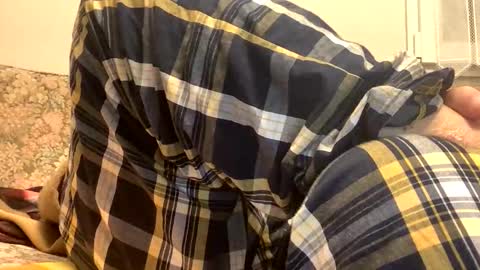 Luis online show from March 15, 2026, 8:48 pm