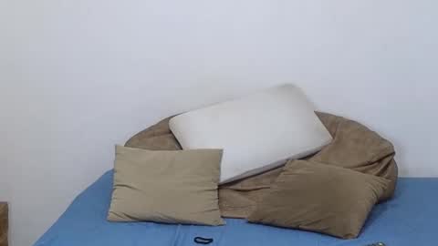 Snapshot of luigisb chatting on September 17, 2025, 9:49 pm Luigi online show from September 17, 2025, 9:49 pm