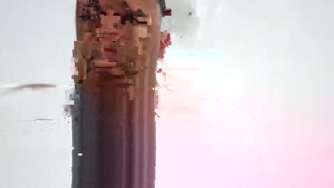 luis16aas online show from April 28, 2026, 7:13 am