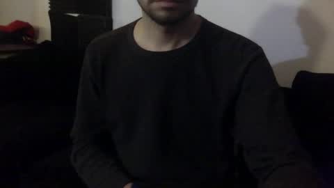 luis603ito online show from December 21, 2024, 5:47 am