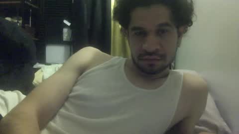 luis603ito online show from September 15, 2025, 3:50 am