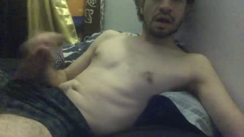 luis603ito online show from October 9, 2025, 8:12 am